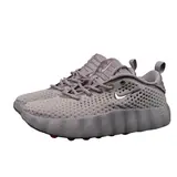 Nike Mind 002 Gray Shoes