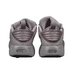 Nike Mind 002 Gray Shoes
