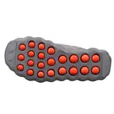 Nike Mind 002 Gray Shoes