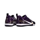 Nike Zoom Mercurial Vapor 16 Pro Purple Mbappe Pack Turf TF Football Boot