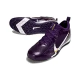 Nike Zoom Mercurial Vapor 16 Pro Purple Mbappe Pack Turf TF Football Boot