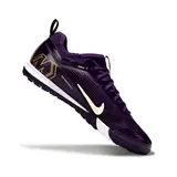 Nike Zoom Mercurial Vapor 16 Pro Purple Mbappe Pack Turf TF Football Boot