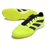 Adidas Predator 30 Club Energy Citrus Indoor IC Football Boot