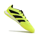 Adidas Predator 30 Club Energy Citrus Indoor IC Football Boot
