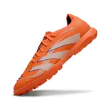 Adidas Predator 25 Elite Orange Turf TF Football Boot