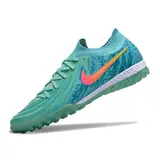 Nike Phantom GX2 Elite Vortex Pack Turf TF Football Boot