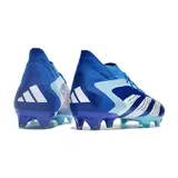 Adidas Predator Accuracy.1 Marinerush Pack Firm Ground FG Football Boot