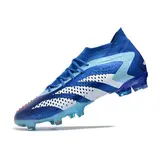 Adidas Predator Accuracy.1 Marinerush Pack Firm Ground FG Football Boot