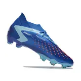 Adidas Predator Accuracy.1 Marinerush Pack Firm Ground FG Football Boot