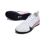 Nike Zoom Mercurial Vapor 16 Pro Fear Nothing Pack Turf TF Football Boot