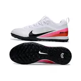 Nike Zoom Mercurial Vapor 16 Pro Fear Nothing Pack Turf TF Football Boot