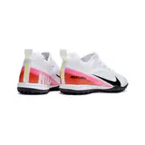 Nike Zoom Mercurial Vapor 16 Pro Fear Nothing Pack Turf TF Football Boot