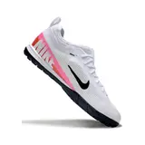 Nike Zoom Mercurial Vapor 16 Pro Fear Nothing Pack Turf TF Football Boot