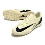 Nike Zoom Mercurial Vapor 15 Academy Mad Ready Pack Turf TF Football Boot