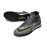 Nike Zoom Mercurial Superfly 9 Elite R9 Conceito Pack Kids Turf TF Football Boot