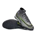 Nike Zoom Mercurial Superfly 9 Elite R9 Conceito Pack Kids Turf TF Football Boot