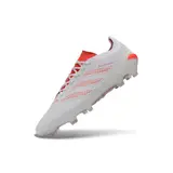 Adidas Predator 26 Elite Backham Pack Firm Ground FG Football Boot