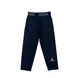 Jordan Black Base Layer Pants