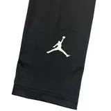 Jordan Black Base Layer Pants