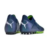 Puma Future Ultimate Gear Up Pack Multi Ground MG Football Boot