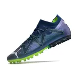 Puma Future Ultimate Gear Up Pack Multi Ground MG Football Boot