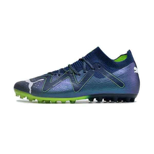 Puma Future Ultimate Gear Up Pack Multi Ground MG Football Boot