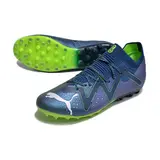 Puma Future Ultimate Gear Up Pack Multi Ground MG Football Boot