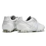 Adidas Predator Mutator Mania Elite White Firm Ground FG Football Boot