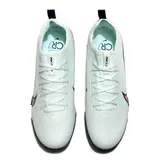 Nike Zoom Mercurial Vapor 16 Pro Turf TF Kids Football Boot Dreamspeed 009 Pack