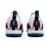 Nike Zoom Mercurial Vapor 16 Pro Turf TF Kids Football Boot Dreamspeed 009 Pack