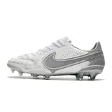 Chuteira Nike Tiempo 9 Legend FG Focus Pack - VN Esportes