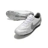 Nike Tiempo Legend 9 Elite Firm Ground FG Focus Pack Football Boot
