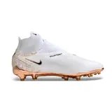 Nike Phantom GX Elite DF Golden Touch Pack Firm Ground FG Kids Football Boot