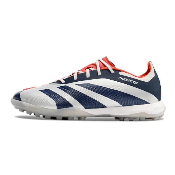 Adidas Predator 30 Elite Roteiro Pack Turf TF Football Boot