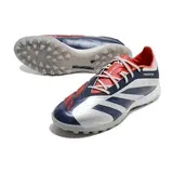 Adidas Predator 30 Elite Roteiro Pack Turf TF Football Boot