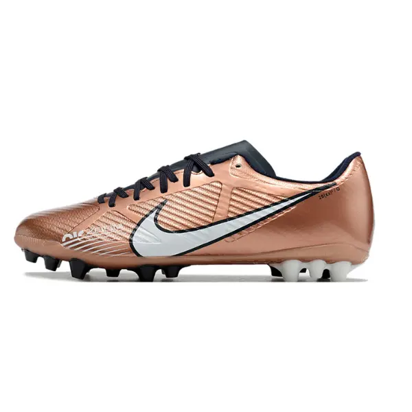 Nike Air Zoom Mercurial Vapor 15 Academy Generation Pack Artificial Ground AG Football Boot