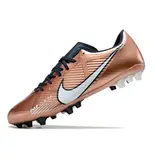 Nike Air Zoom Mercurial Vapor 15 Academy Generation Pack Artificial Ground AG Football Boot