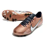 Nike Air Zoom Mercurial Vapor 15 Academy Generation Pack Artificial Ground AG Football Boot