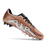 Nike Air Zoom Mercurial Vapor 15 Academy Generation Pack Artificial Ground AG Football Boot