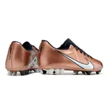 Nike Air Zoom Mercurial Vapor 15 Academy Generation Pack Artificial Ground AG Football Boot