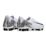 Nike Zoom Mercurial Vapor 16 Academy Frosty Pack Artificial Ground AG Football Boot