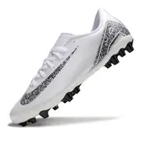 Nike Zoom Mercurial Vapor 16 Academy Frosty Pack Artificial Ground AG Football Boot
