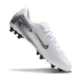 Nike Zoom Mercurial Vapor 16 Academy Frosty Pack Artificial Ground AG Football Boot