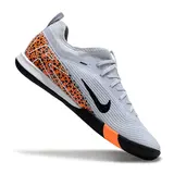 Nike Zoom Mercurial Vapor 16 Pro Electric Pack Indoor IC Football Boot