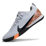 Nike Zoom Mercurial Vapor 16 Pro Electric Pack Indoor IC Football Boot