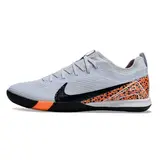 Nike Zoom Mercurial Vapor 16 Pro Electric Pack Indoor IC Football Boot