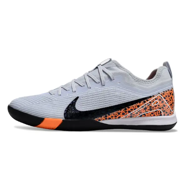 Nike Zoom Mercurial Vapor 16 Pro Electric Pack Indoor IC Football Boot