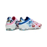 Adidas F50 Primeknit Elite Bape Pack Firm Ground FG Football Boot