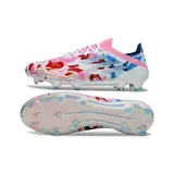 Adidas F50 Primeknit Elite Bape Pack Firm Ground FG Football Boot