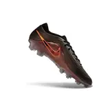 Nike Tiempo Maestro Elite Heat Up Pack Firm Ground FG Football Boot